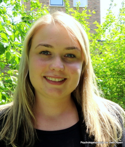 Bertine Spoor
