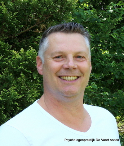 Edwin van Schie