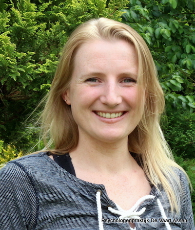 Laura Eissens
