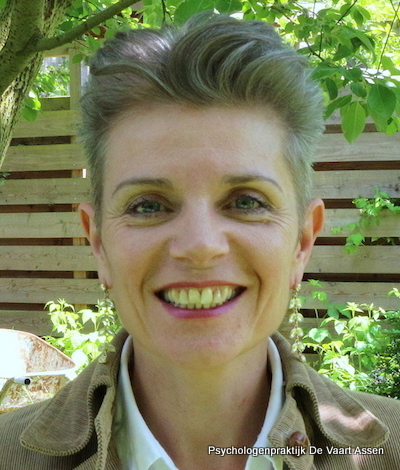Nana van Triet