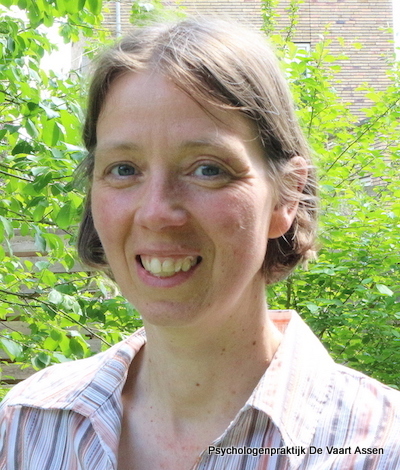 Renate Scheper