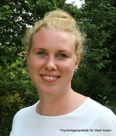 Daphne Snels