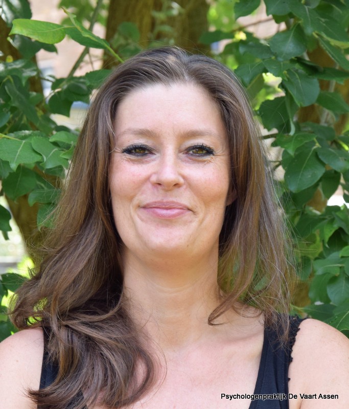 Eva Patty-Stegemann