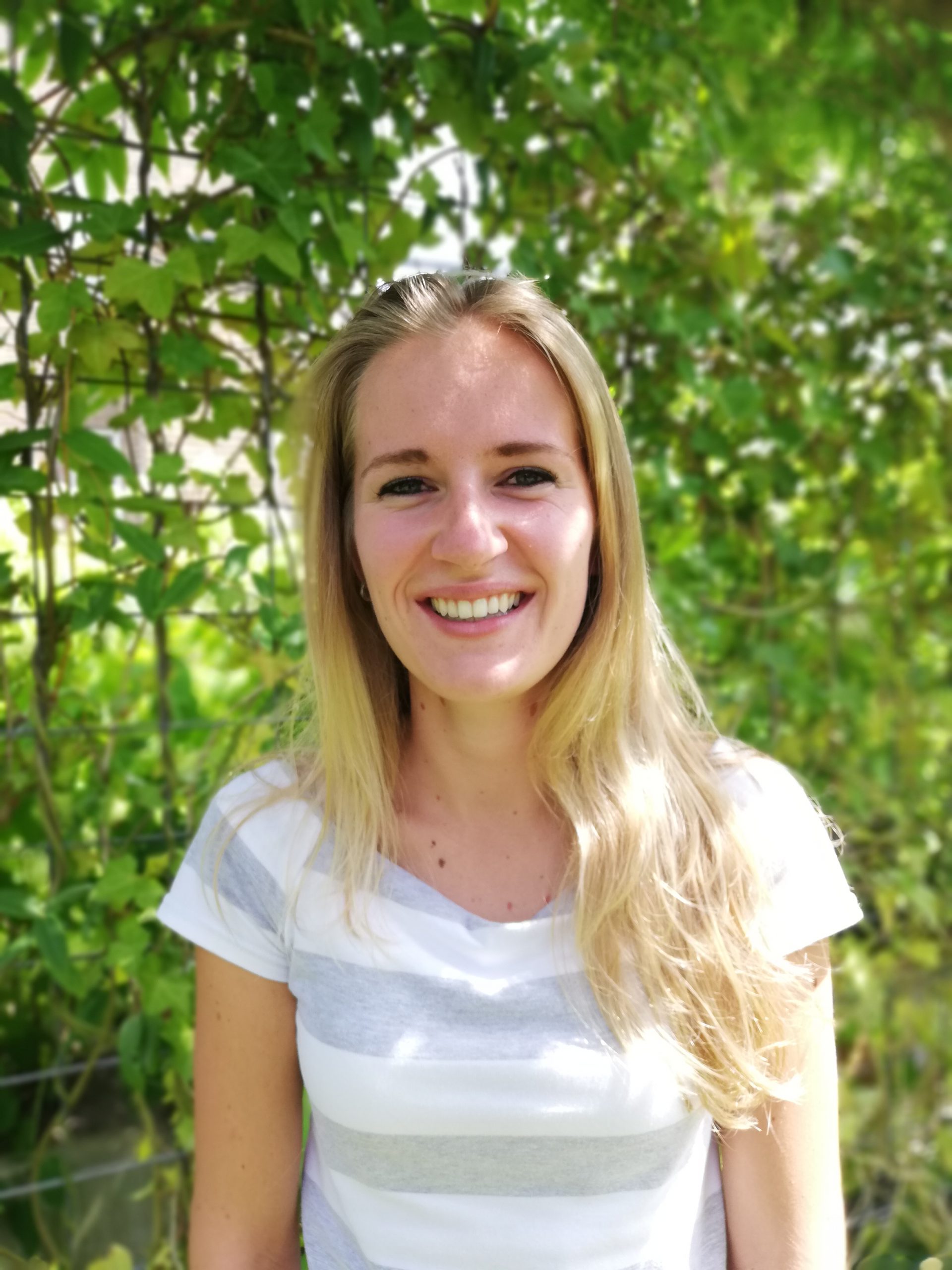 Manon Kuiper