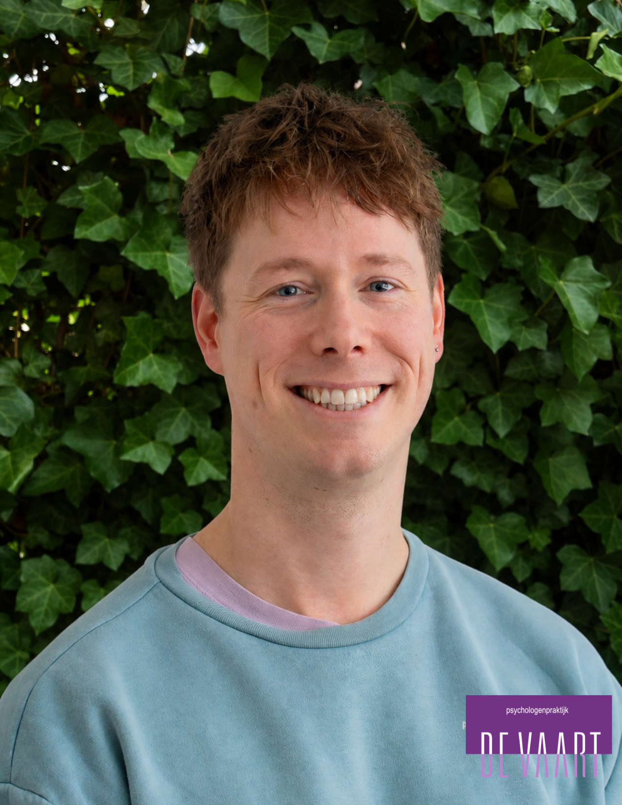 Christian Wagenaar