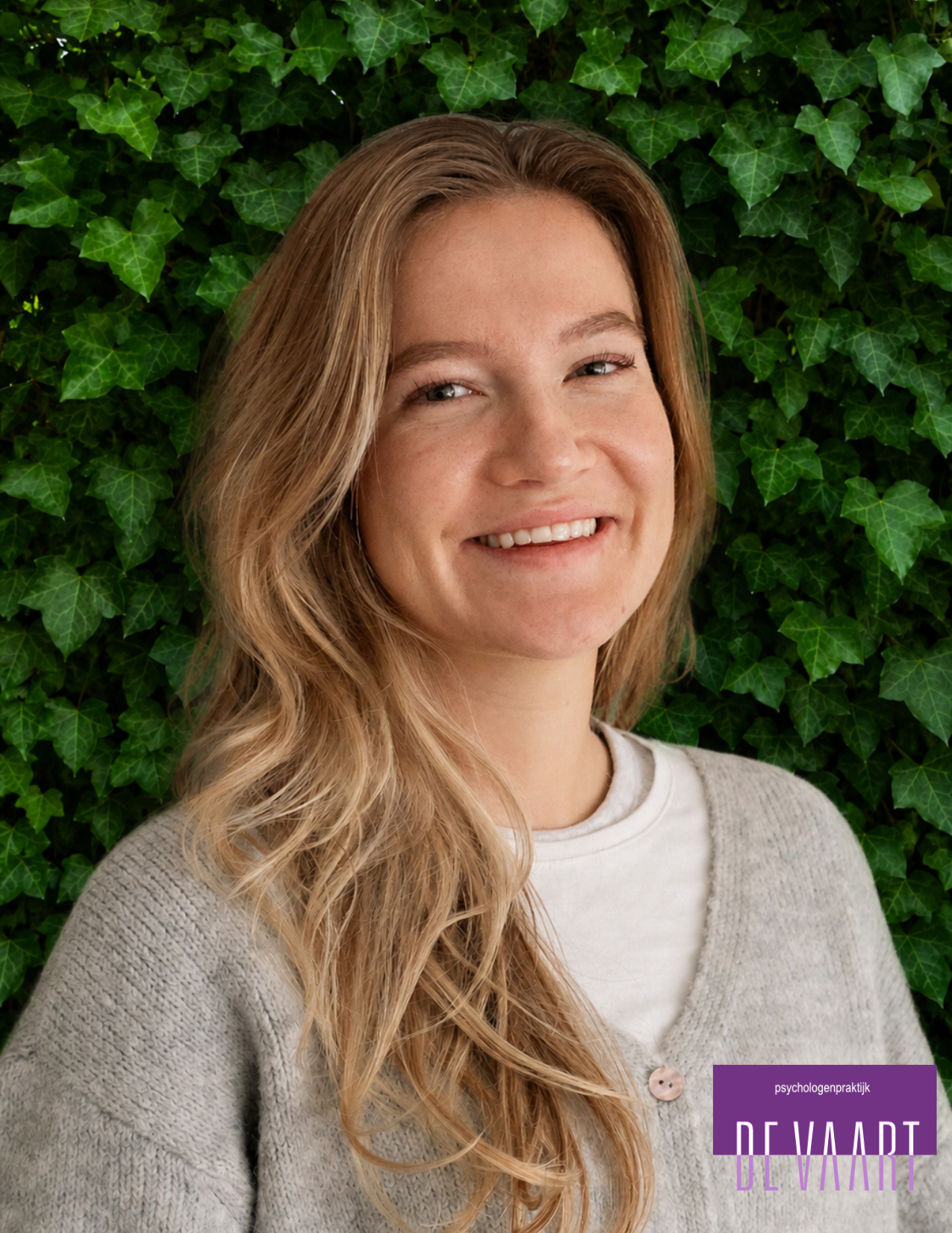 Silke Altena