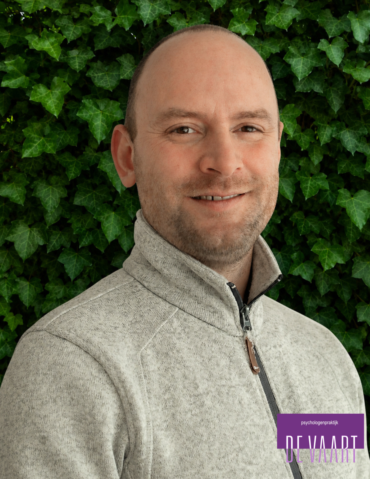 Joey Frankhuijzen