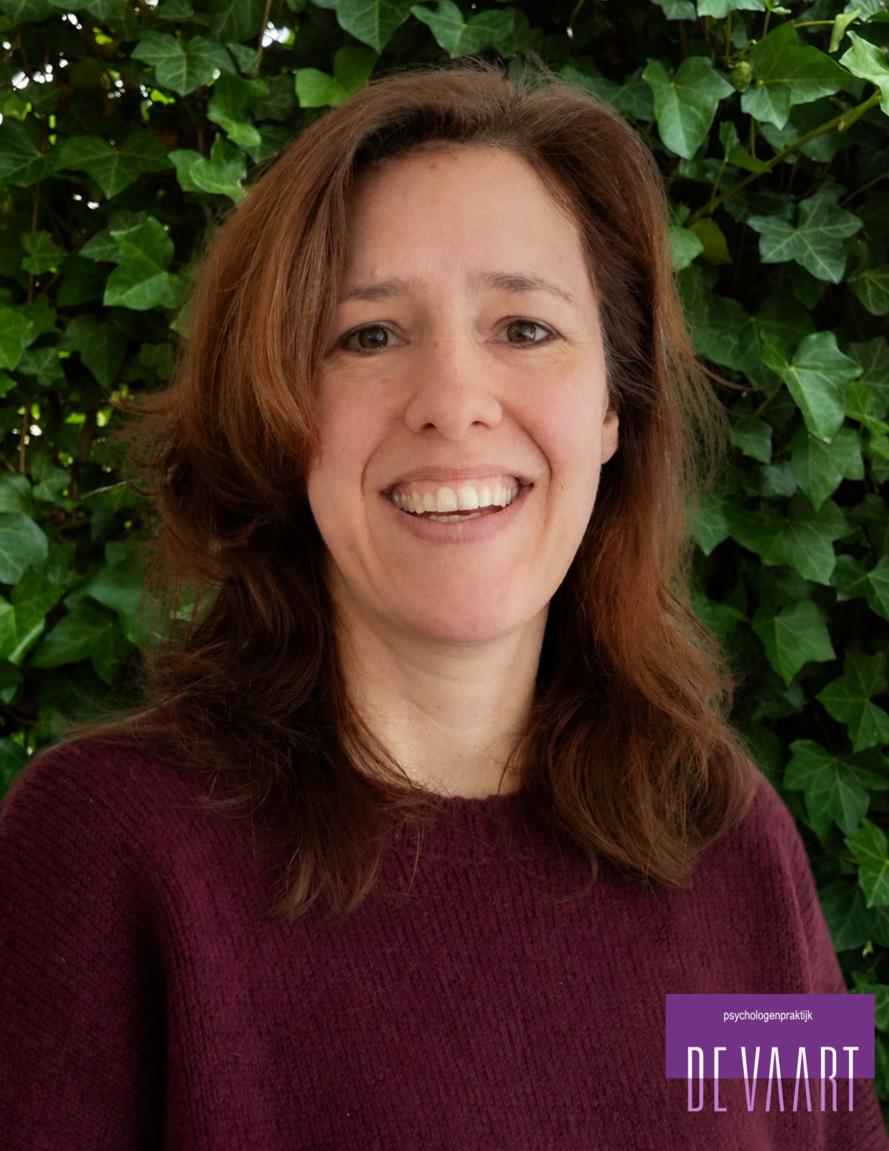 Arja Pijl